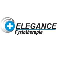 fysiotherapie elegance